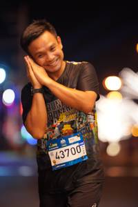 BIB: 
                            <button type="button" onclick="openModal(24099710)" class="btn btn-primary btn-sm float-right btn-popup" data-toggle="modal" data-target=".modal-high-quality">
                        <i class="fas fa-shopping-cart"></i> Add to Cart
                    </button>
                                            <button type="button" onclick="isThisMe(24099710, true)" class="btn btn-success btn-sm float-right btn-popup btn-isme hidden" data-toggle="tooltip" data-placement="bottom" title="นี่คือรูปของคุณใช่ไหม คลิกที่นี่เพื่อเอาเข้าอัลบั้ม">
                        <i class="fas fa-plus"></i> Add to album
                    </button>
                    <button type="button" onclick="isThisMe(24099710, false)" class="btn btn-warning btn-sm float-right btn-popup btn-isnotme hidden">
                        <i class="fas fa-ban"></i> Remove from album
                    </button>